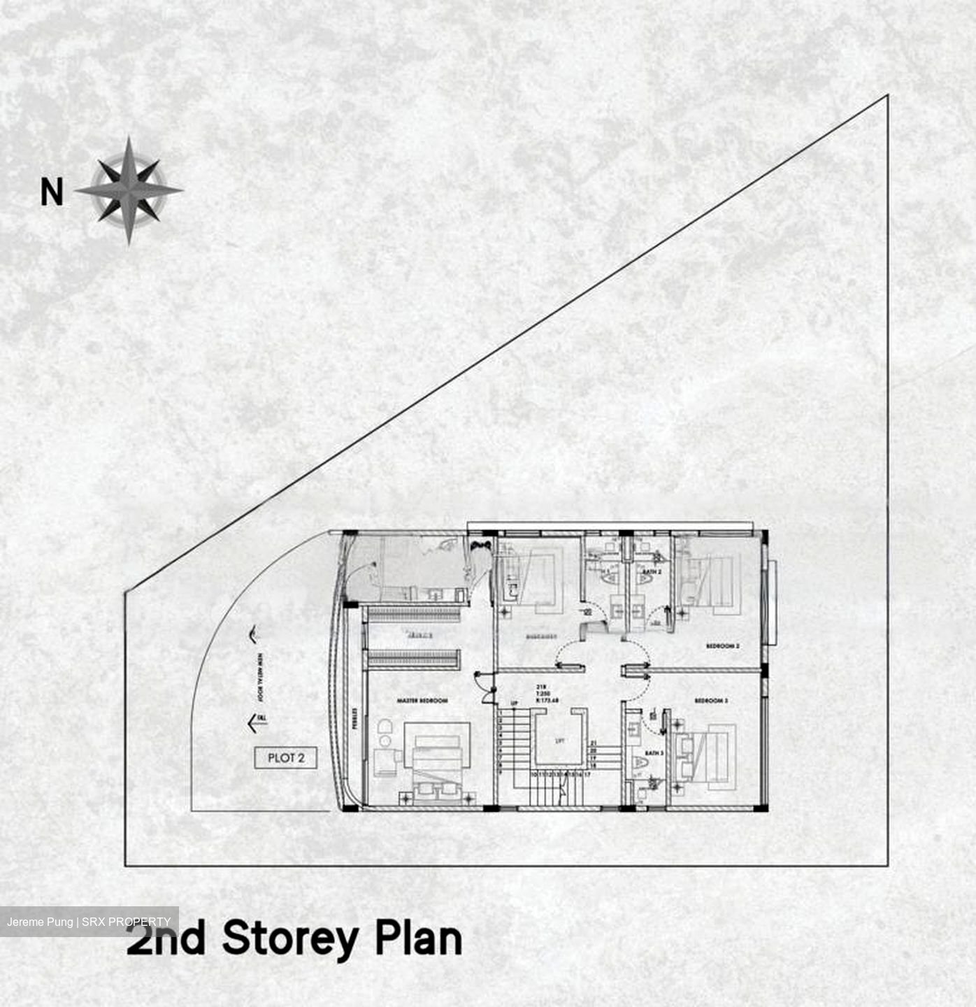 Jalan Riang (D13), Detached #453682371